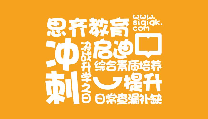 灵山县包装设计失去焦点的4个迹象