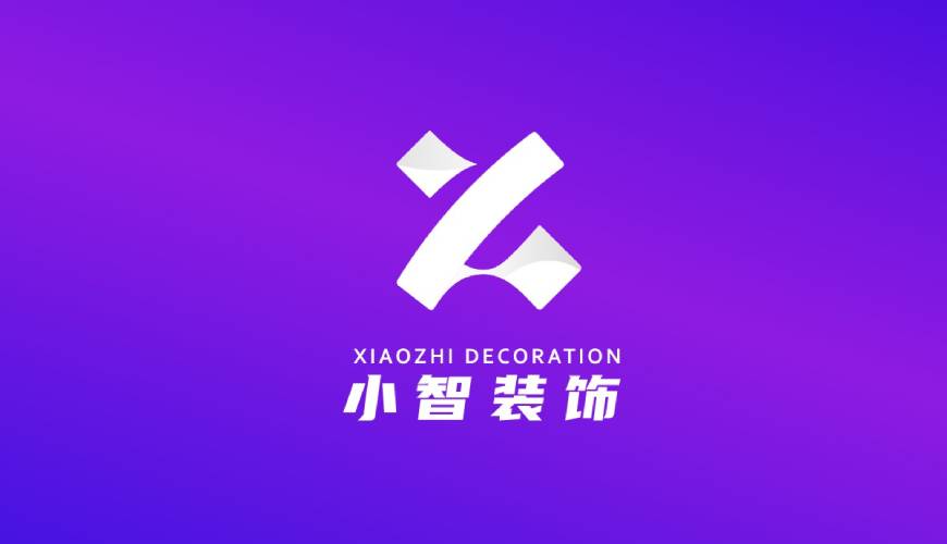 灵山县包装设计帮您重塑品牌的好处